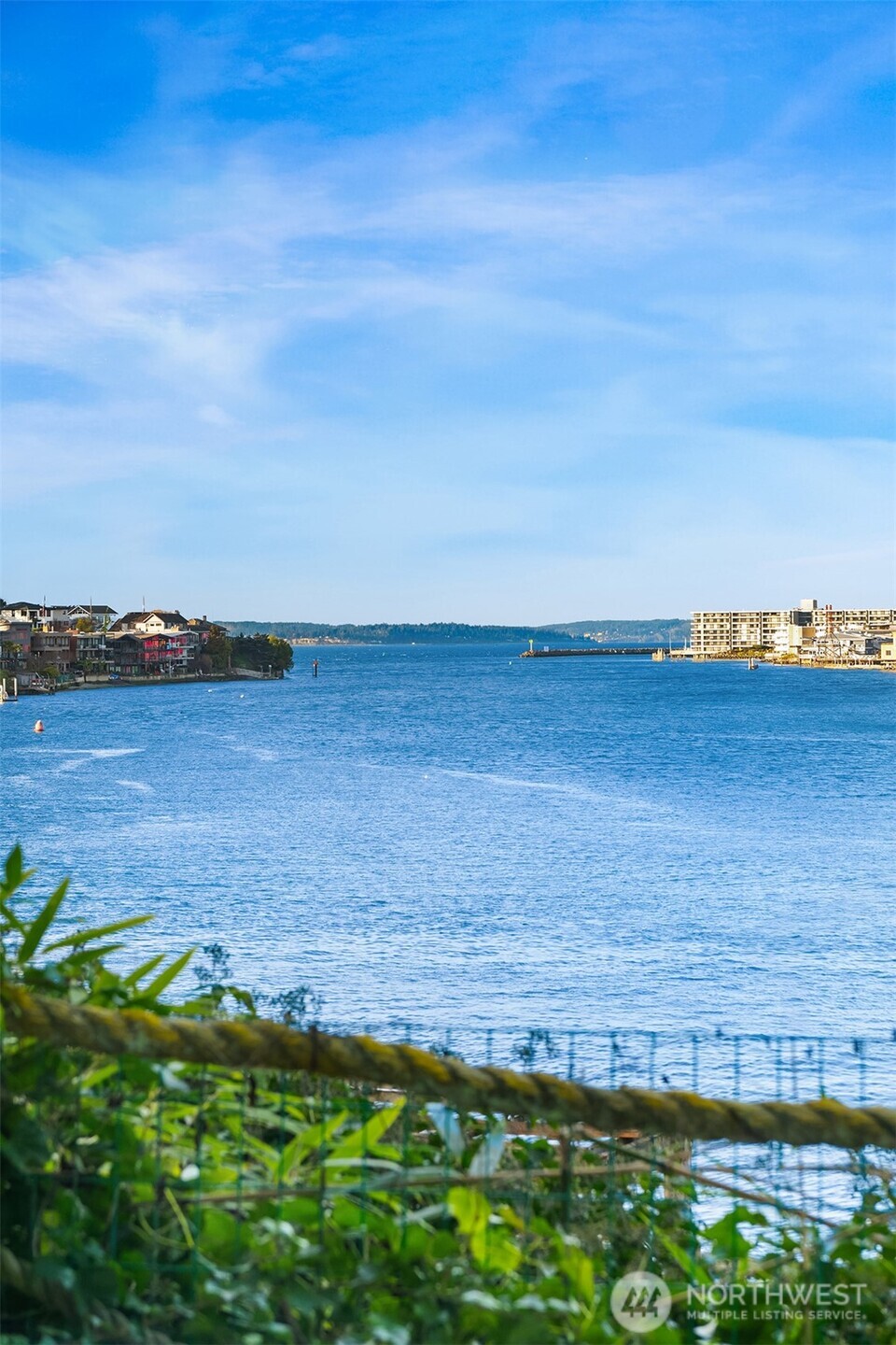 3606 W Commodore Way , Seattle, WA 98199