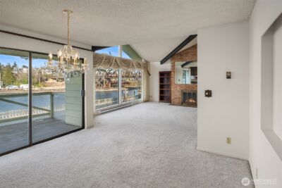 3606 W Commodore Way , Seattle, WA 98199 - Photo 11