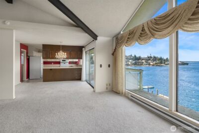 3606 W Commodore Way , Seattle, WA 98199 - Photo 12