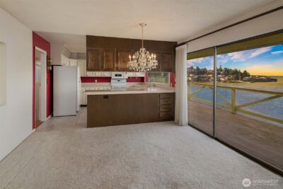 3606 W Commodore Way , Seattle, WA 98199 - Photo 13