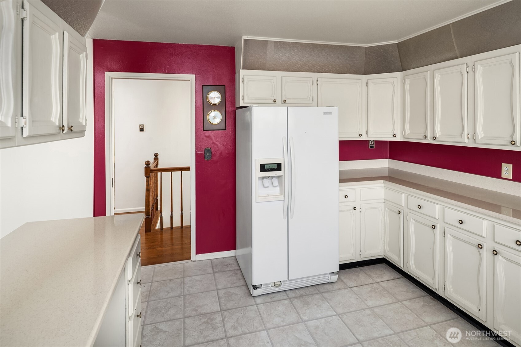 3606 W Commodore Way , Seattle, WA 98199