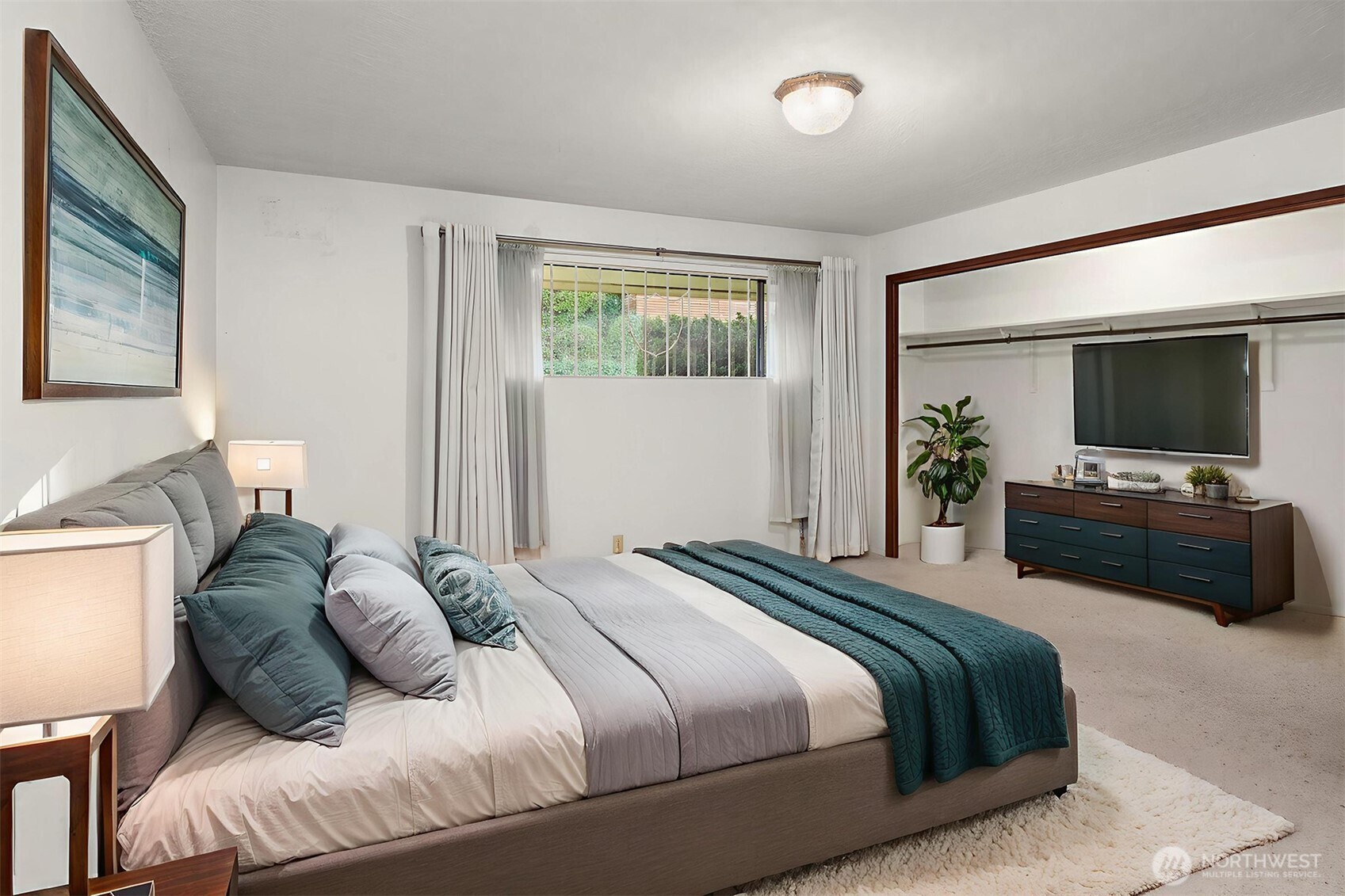 3606 W Commodore Way , Seattle, WA 98199