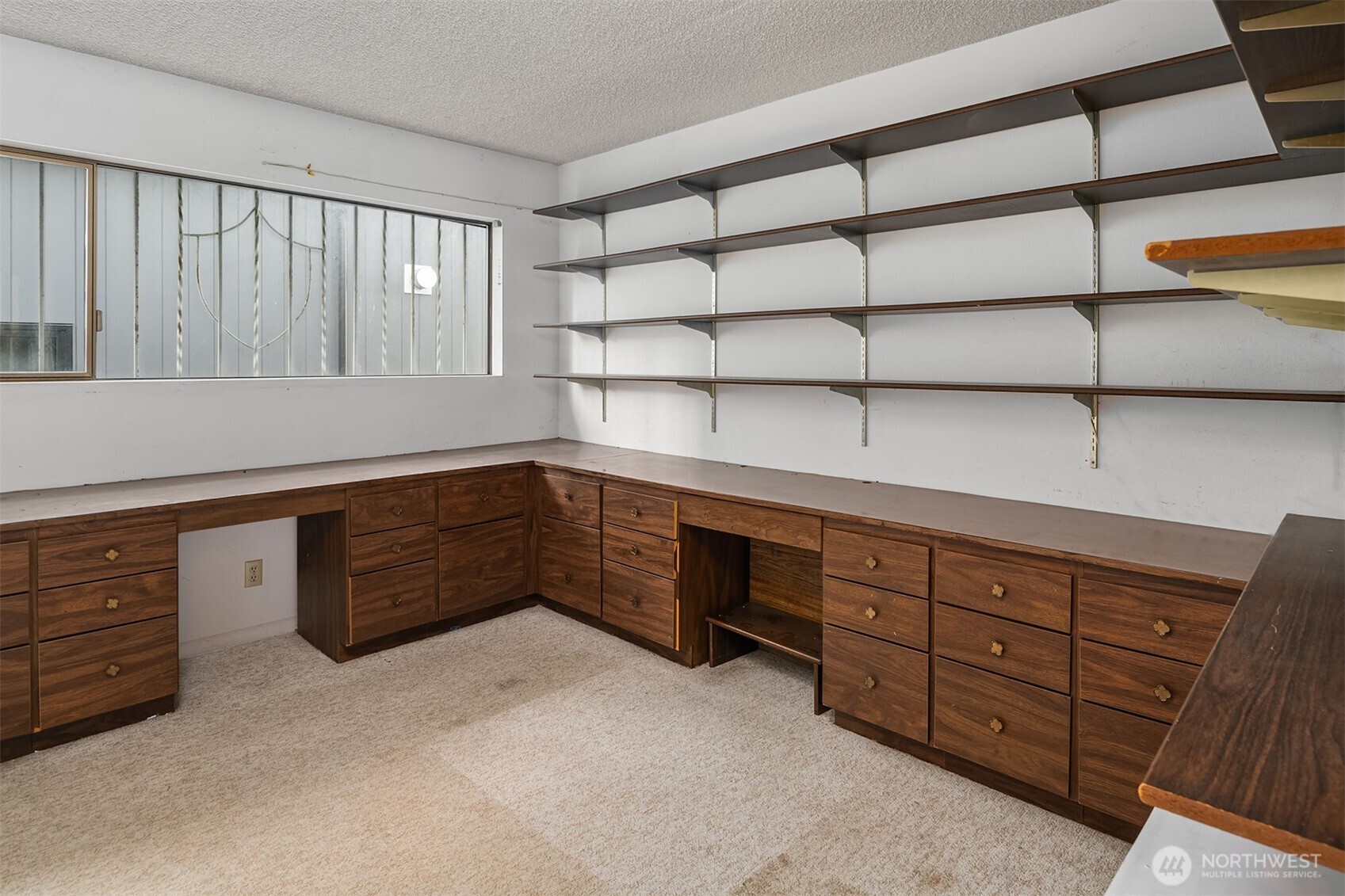 3606 W Commodore Way , Seattle, WA 98199