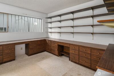 3606 W Commodore Way , Seattle, WA 98199 - Photo 18