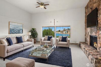 3606 W Commodore Way , Seattle, WA 98199 - Photo 20