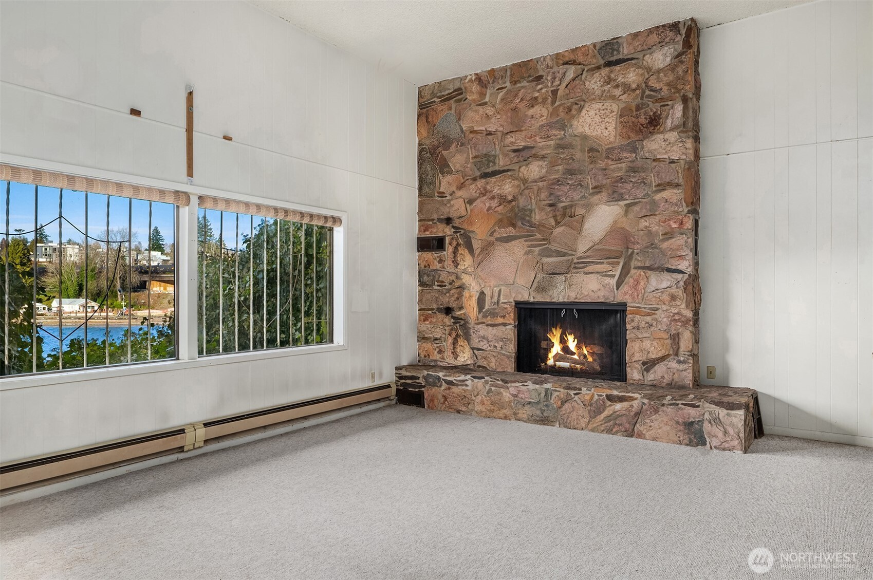 3606 W Commodore Way , Seattle, WA 98199