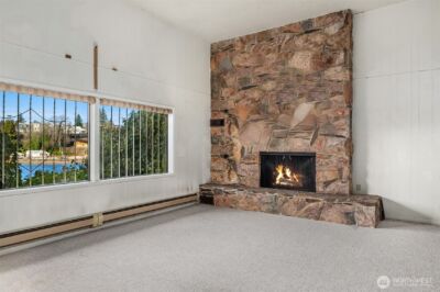 3606 W Commodore Way , Seattle, WA 98199 - Photo 21