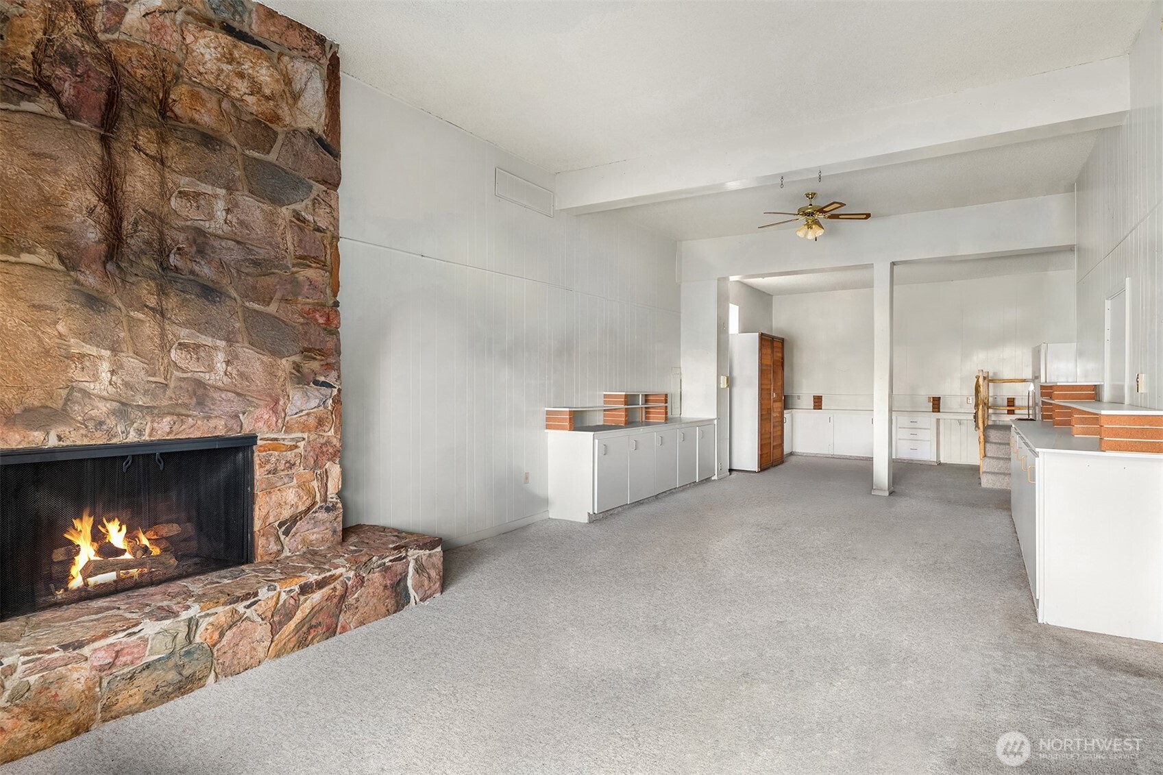 3606 W Commodore Way , Seattle, WA 98199