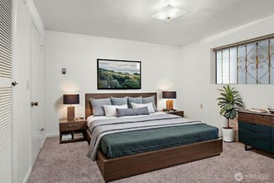 3606 W Commodore Way , Seattle, WA 98199 - Photo 26