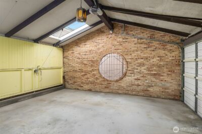 3606 W Commodore Way , Seattle, WA 98199 - Photo 28