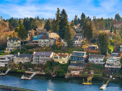 3606 W Commodore Way , Seattle, WA 98199 - Photo 29