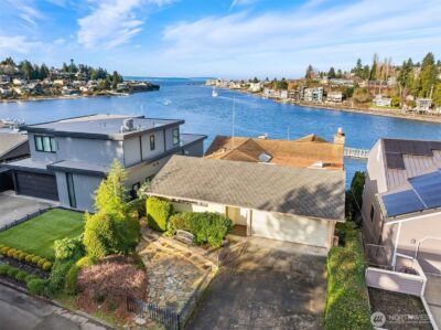 3606 W Commodore Way , Seattle, WA 98199 - Photo 3