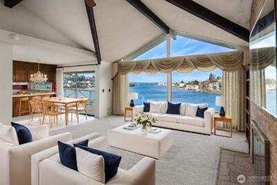 3606 W Commodore Way , Seattle, WA 98199 - Photo 6