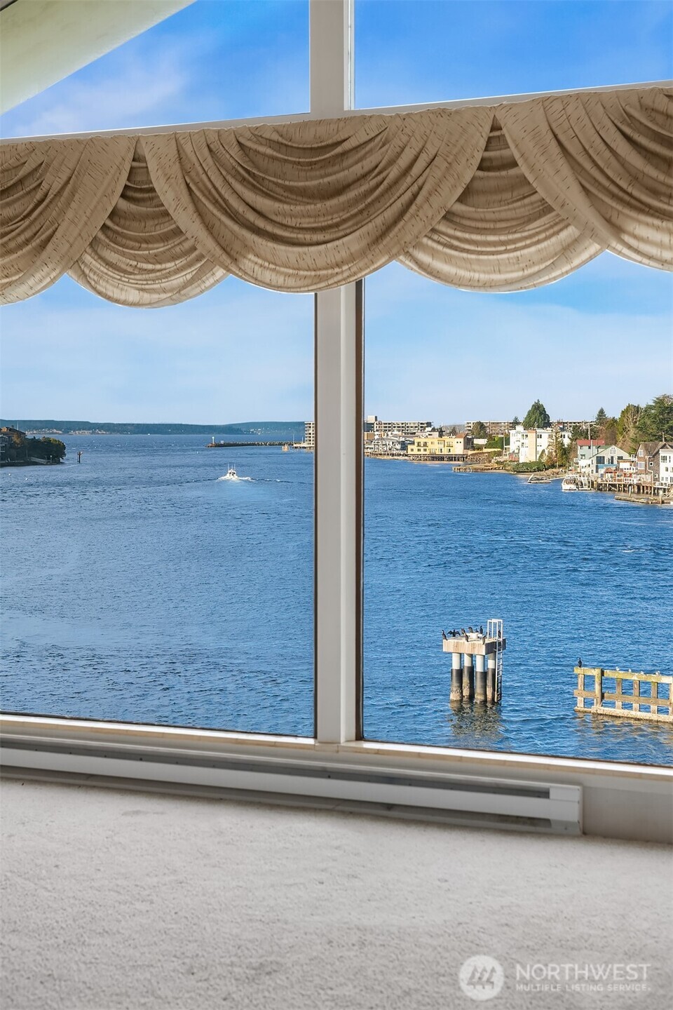 3606 W Commodore Way , Seattle, WA 98199