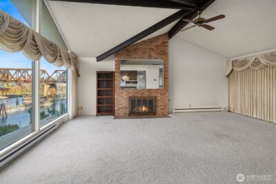 3606 W Commodore Way , Seattle, WA 98199 - Photo 10