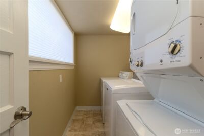 15 Eagan Street , Walla Walla, WA 99362 - Photo 11