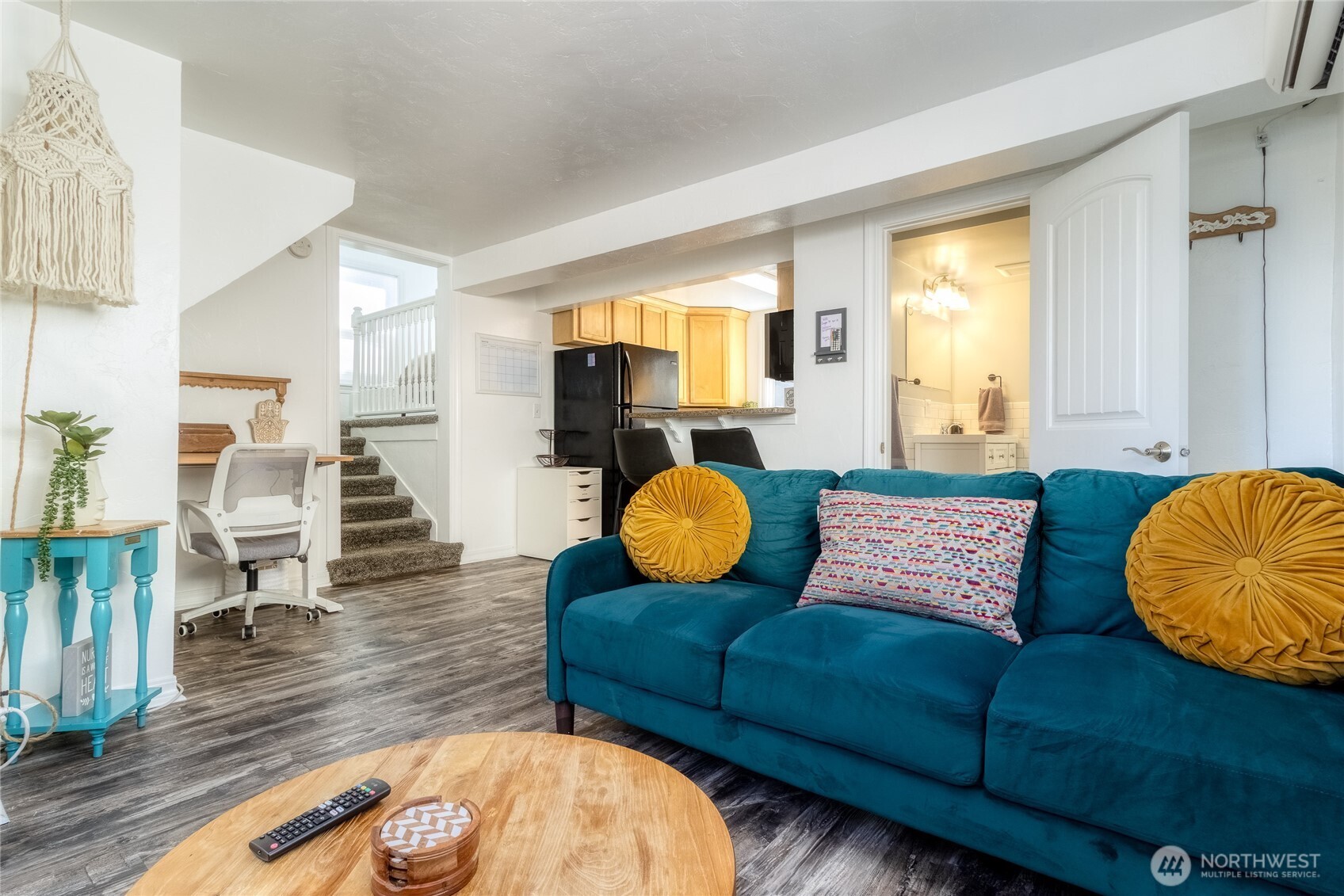 15 Eagan Street , Walla Walla, WA 99362