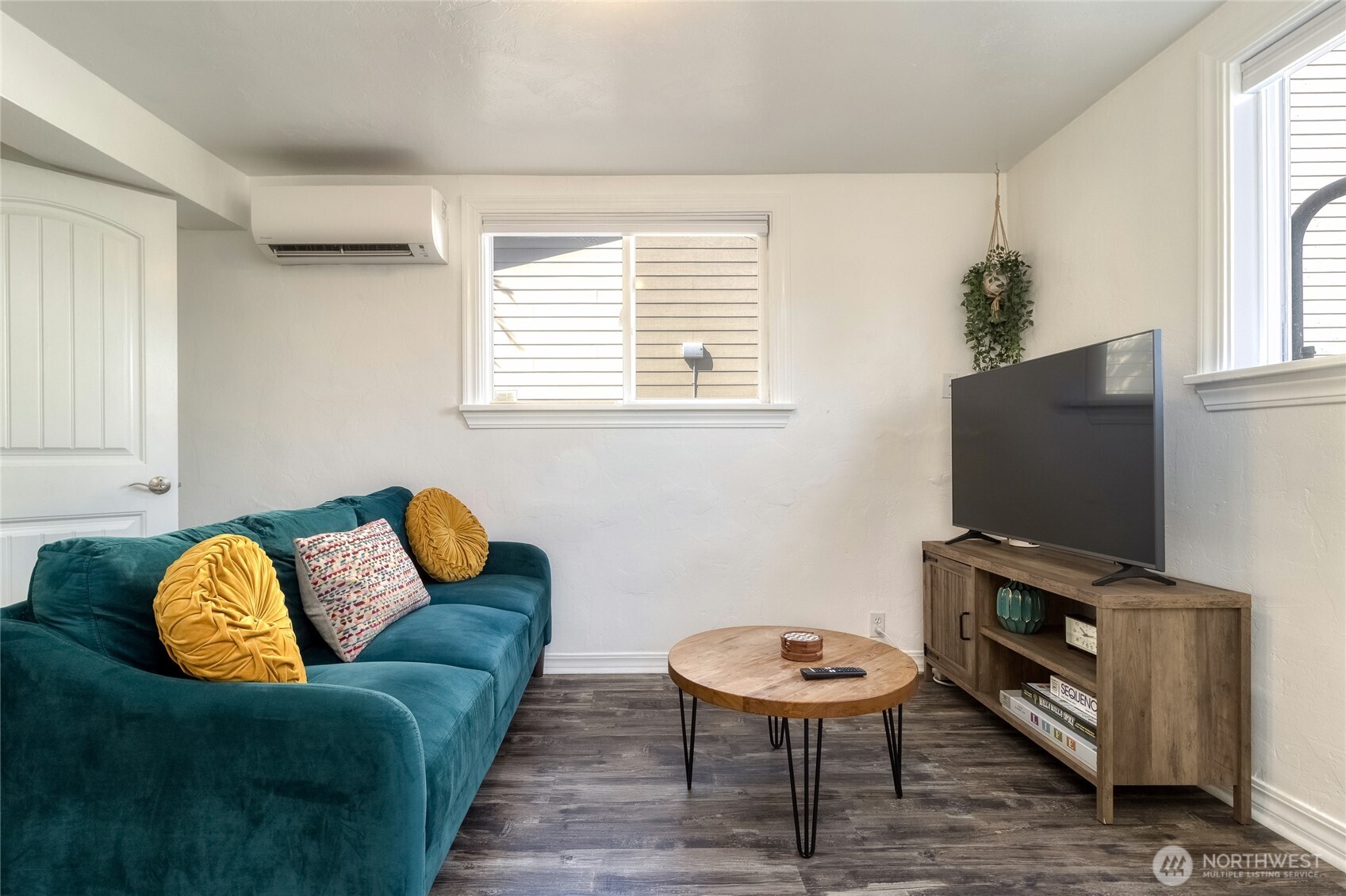 15 Eagan Street , Walla Walla, WA 99362