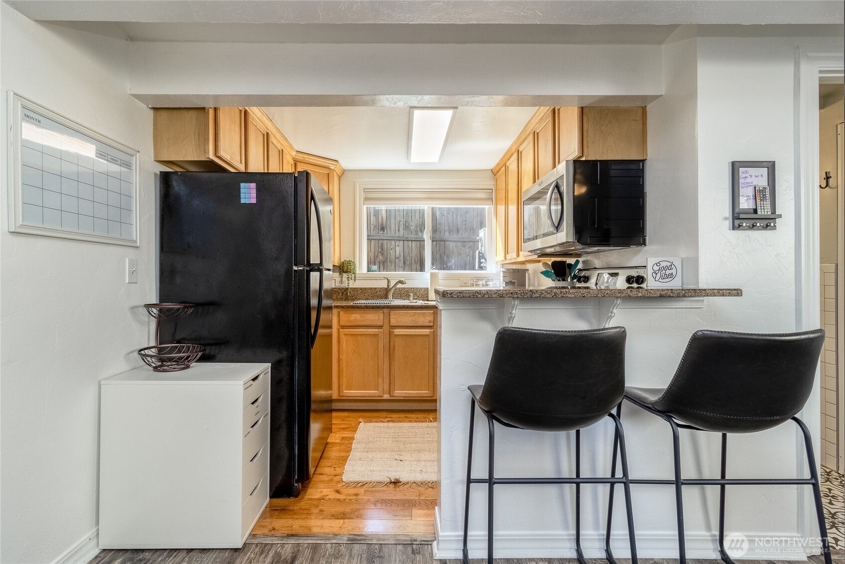 15 Eagan Street , Walla Walla, WA 99362