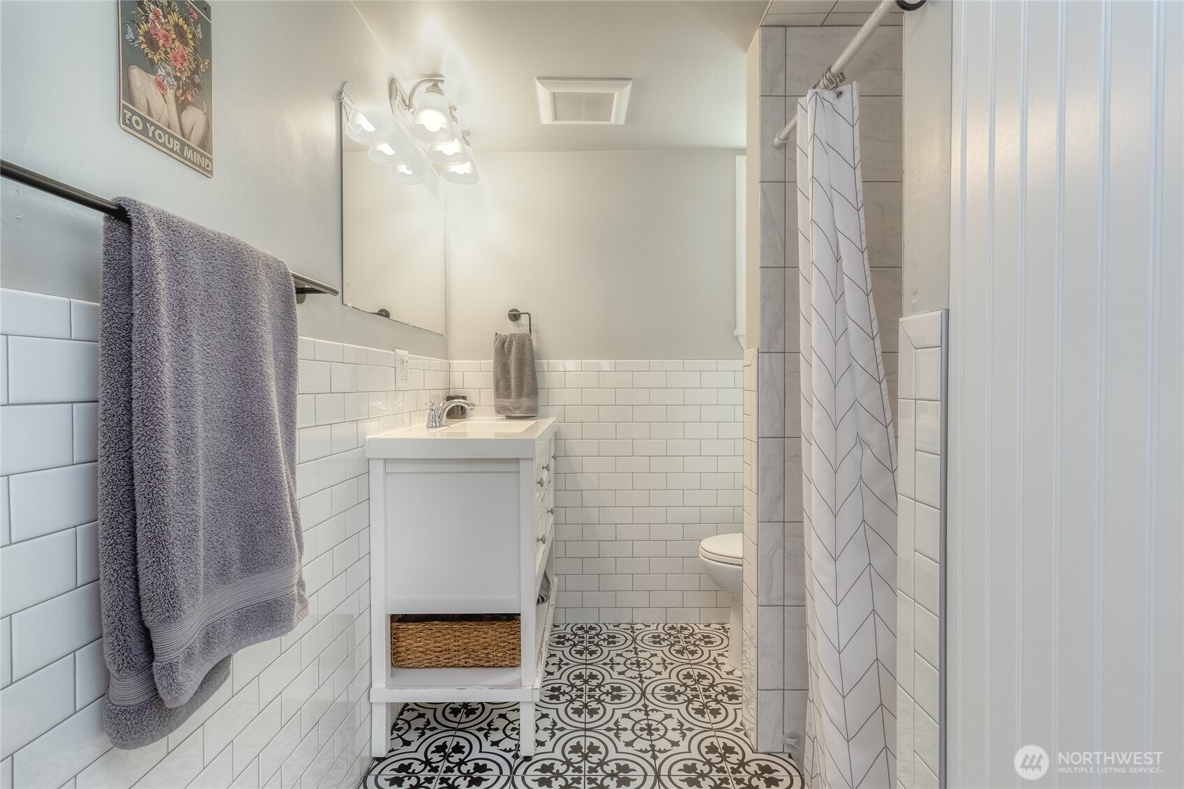 15 Eagan Street , Walla Walla, WA 99362