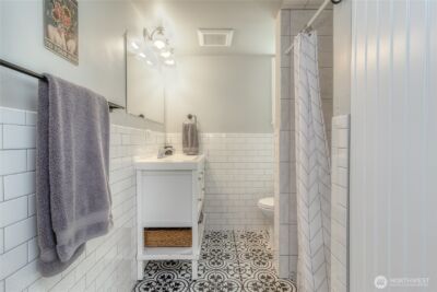 15 Eagan Street , Walla Walla, WA 99362 - Photo 18