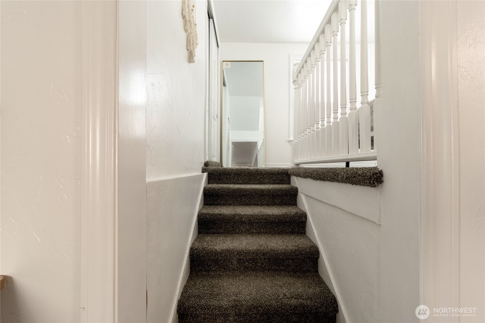 15 Eagan Street , Walla Walla, WA 99362