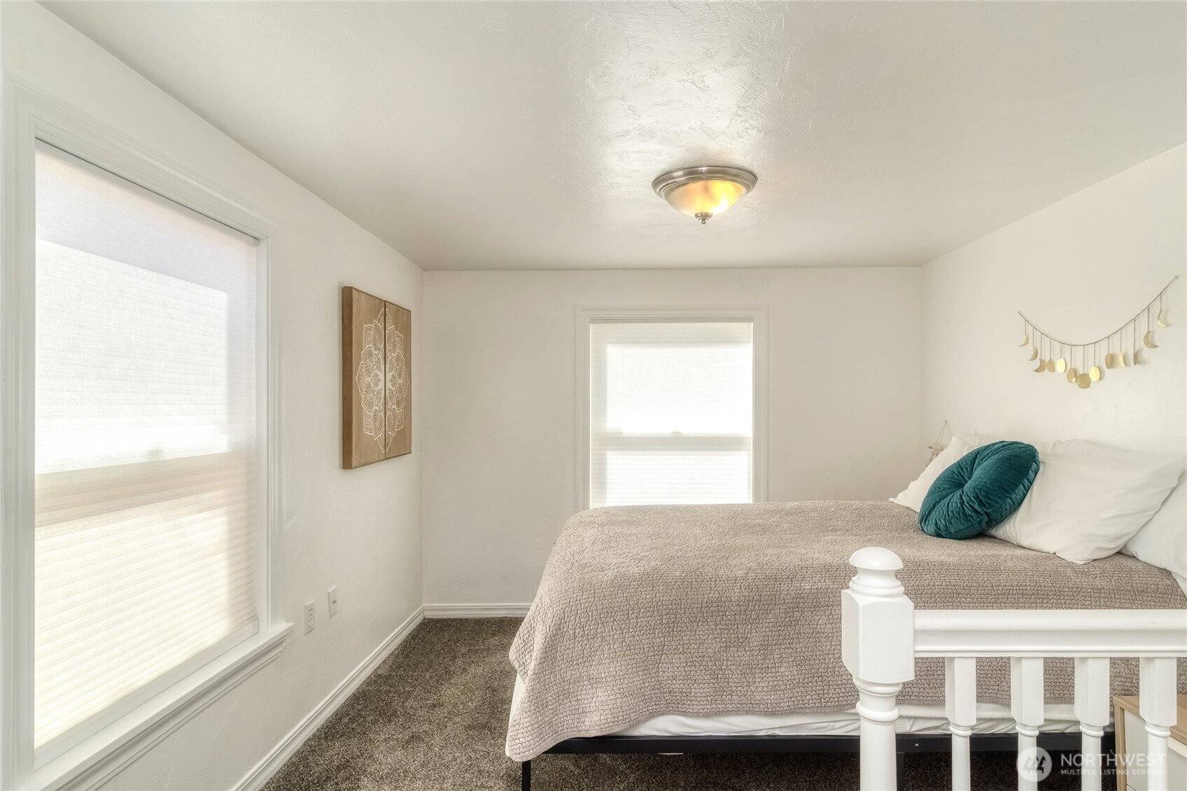 15 Eagan Street , Walla Walla, WA 99362