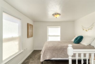 15 Eagan Street , Walla Walla, WA 99362 - Photo 20