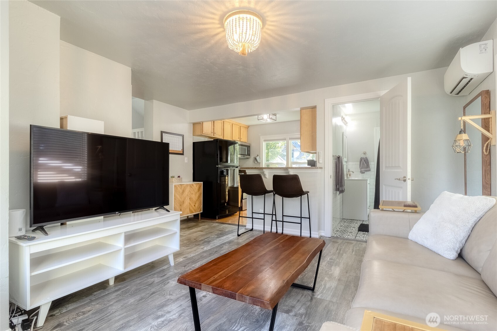 15 Eagan Street , Walla Walla, WA 99362