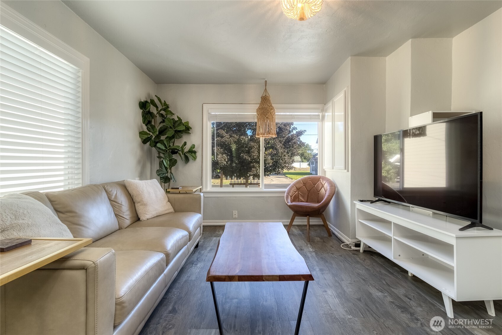 15 Eagan Street , Walla Walla, WA 99362