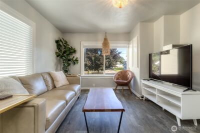 15 Eagan Street , Walla Walla, WA 99362 - Photo 4