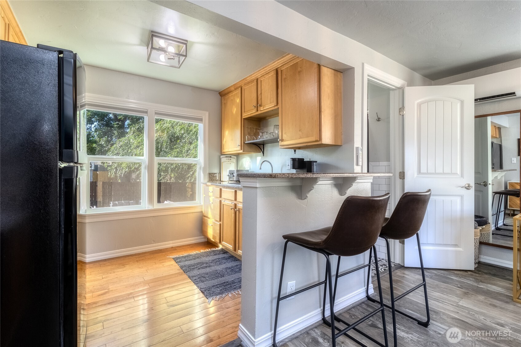 15 Eagan Street , Walla Walla, WA 99362