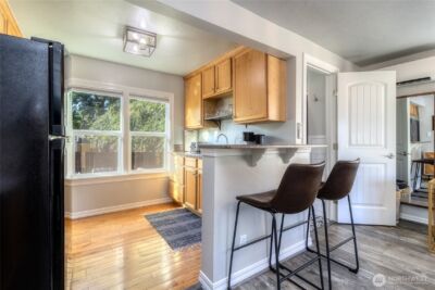 15 Eagan Street , Walla Walla, WA 99362 - Photo 5