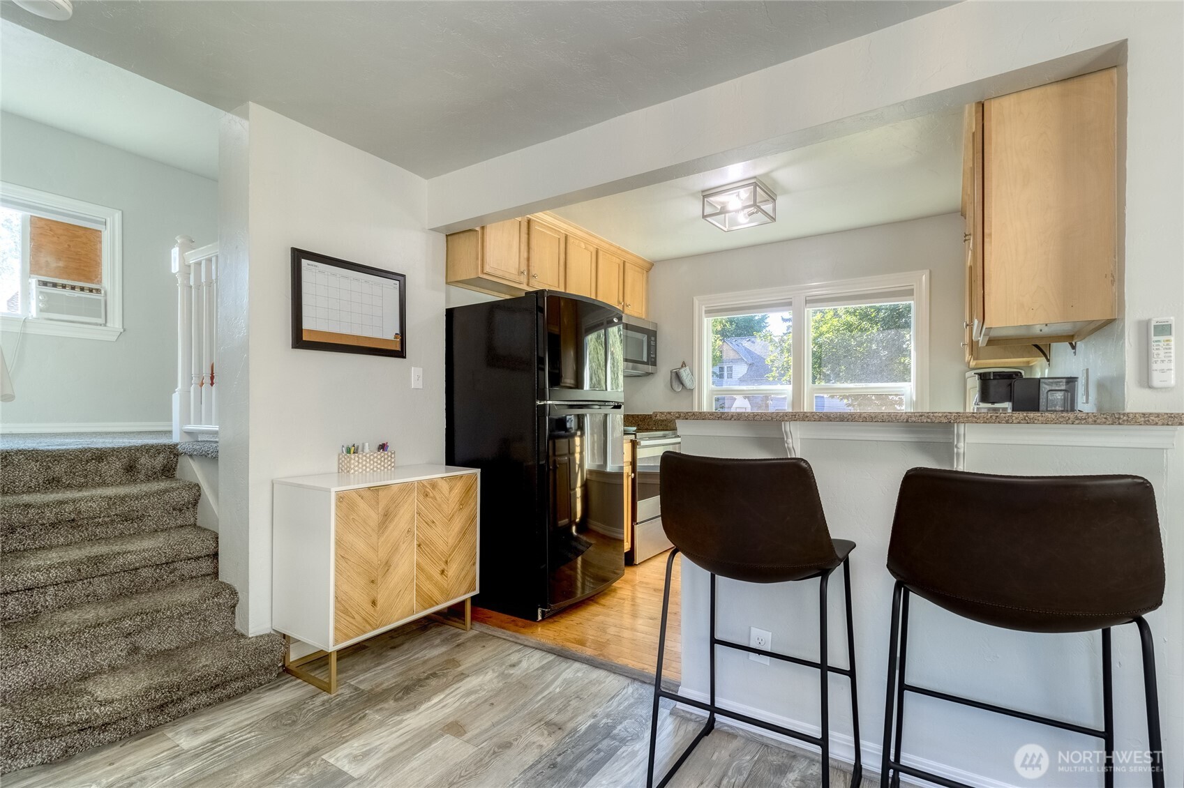 15 Eagan Street , Walla Walla, WA 99362