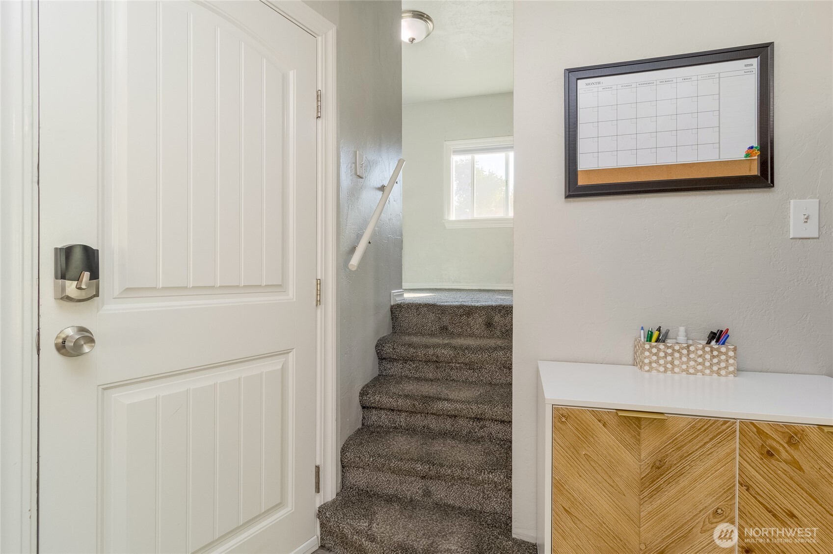 15 Eagan Street , Walla Walla, WA 99362