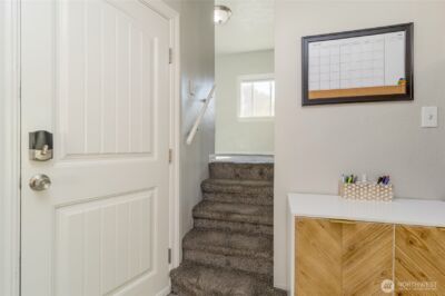 15 Eagan Street , Walla Walla, WA 99362 - Photo 8