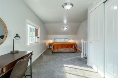 15 Eagan Street , Walla Walla, WA 99362 - Photo 9