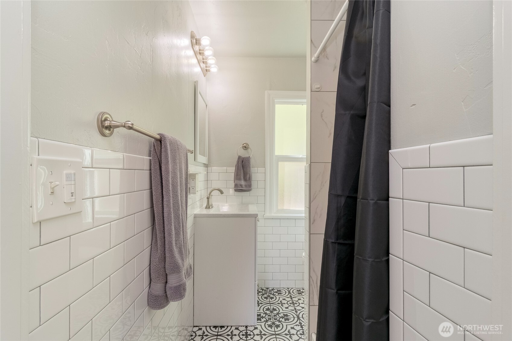 15 Eagan Street , Walla Walla, WA 99362