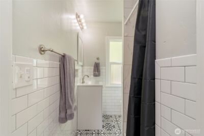 15 Eagan Street , Walla Walla, WA 99362 - Photo 10