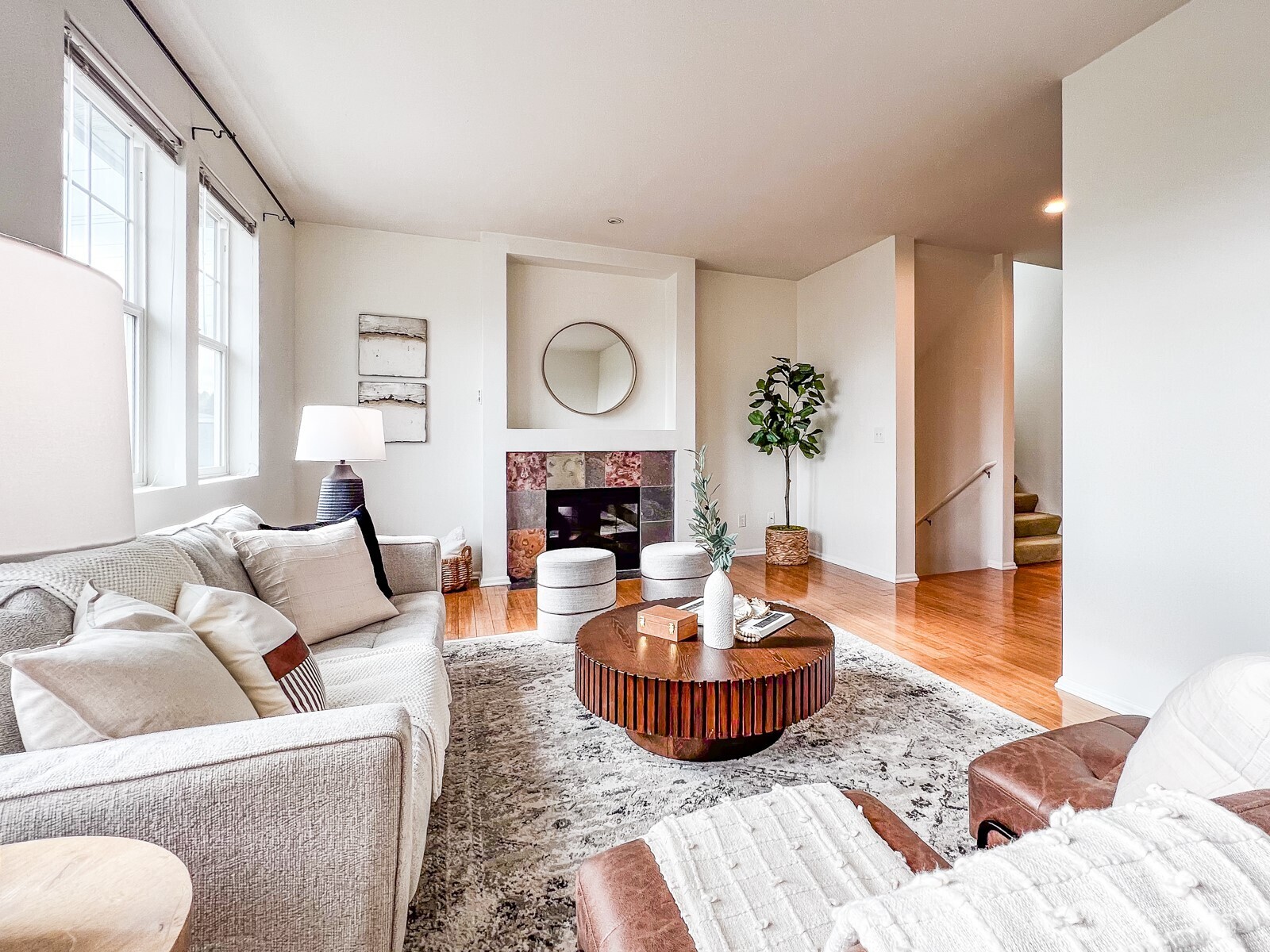 7005 Holly Park Drive S, Seattle, WA 98118