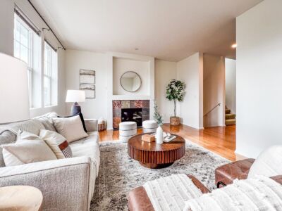 7005 Holly Park Drive S, Seattle, WA 98118 - Photo 2