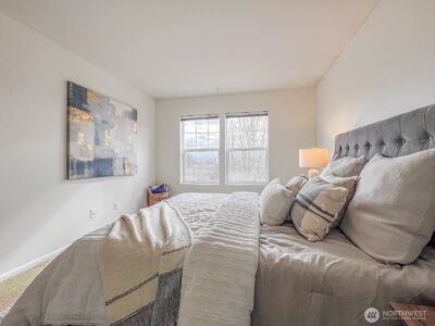 7005 Holly Park Drive S, Seattle, WA 98118 - Photo 14