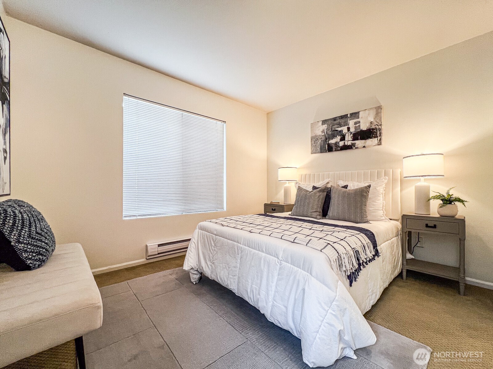 7005 Holly Park Drive S, Seattle, WA 98118