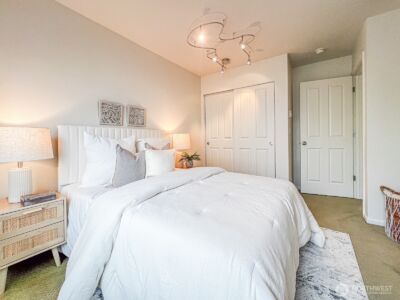 7005 Holly Park Drive S, Seattle, WA 98118 - Photo 20