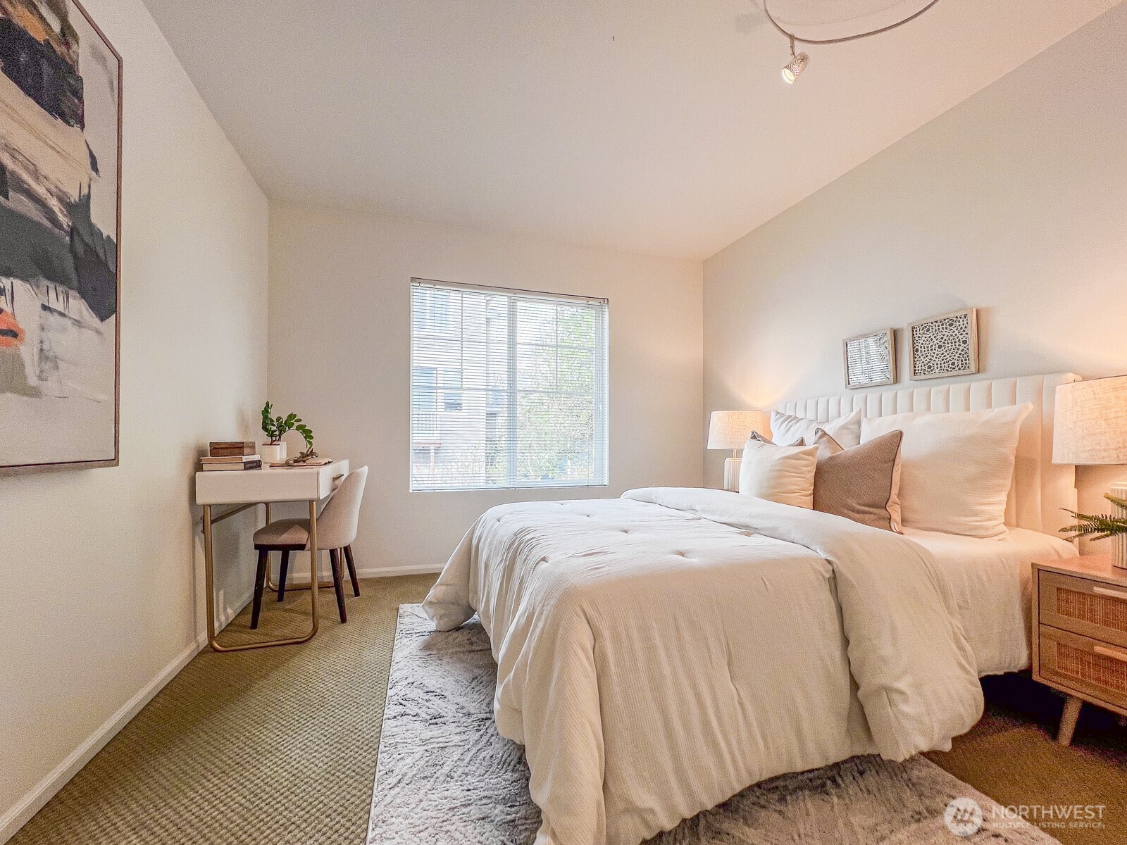 7005 Holly Park Drive S, Seattle, WA 98118