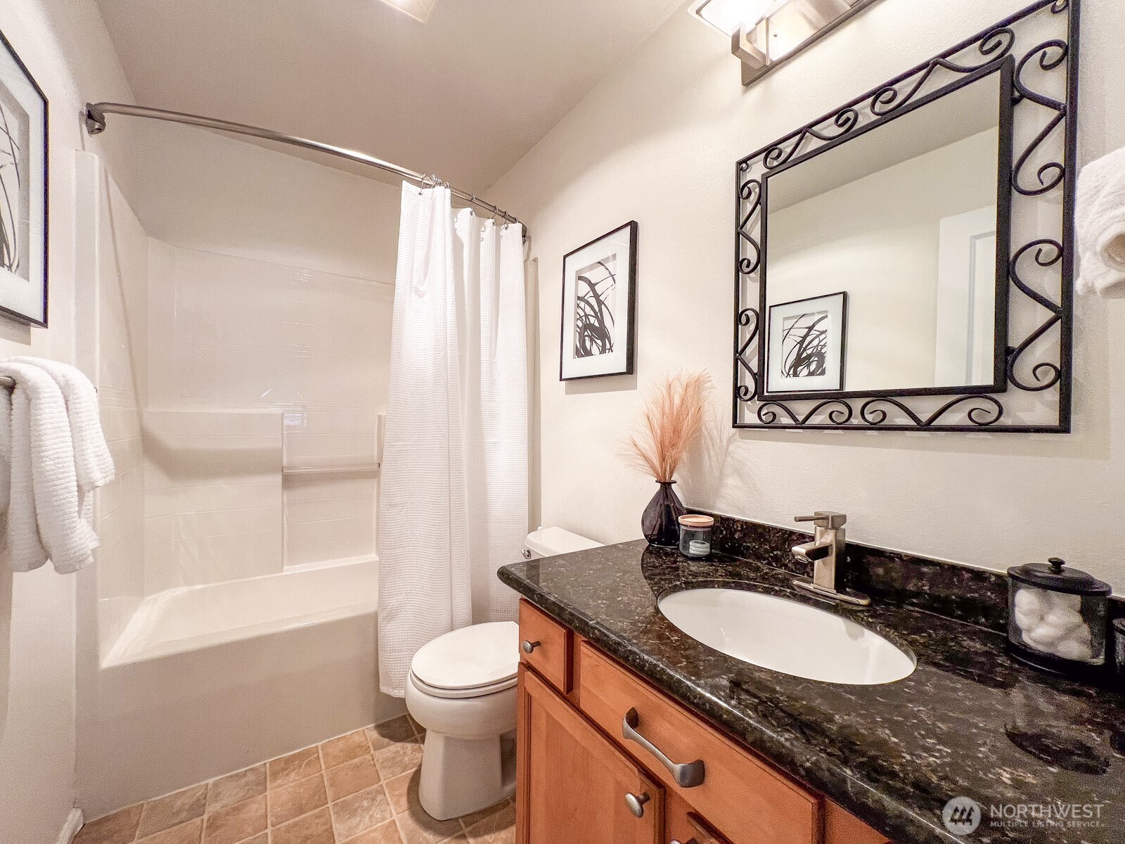 7005 Holly Park Drive S, Seattle, WA 98118