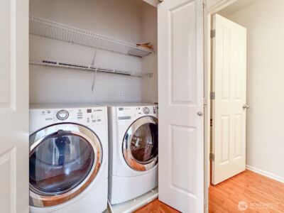 7005 Holly Park Drive S, Seattle, WA 98118 - Photo 23