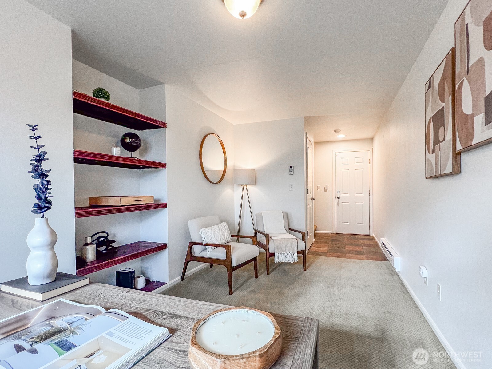 7005 Holly Park Drive S, Seattle, WA 98118