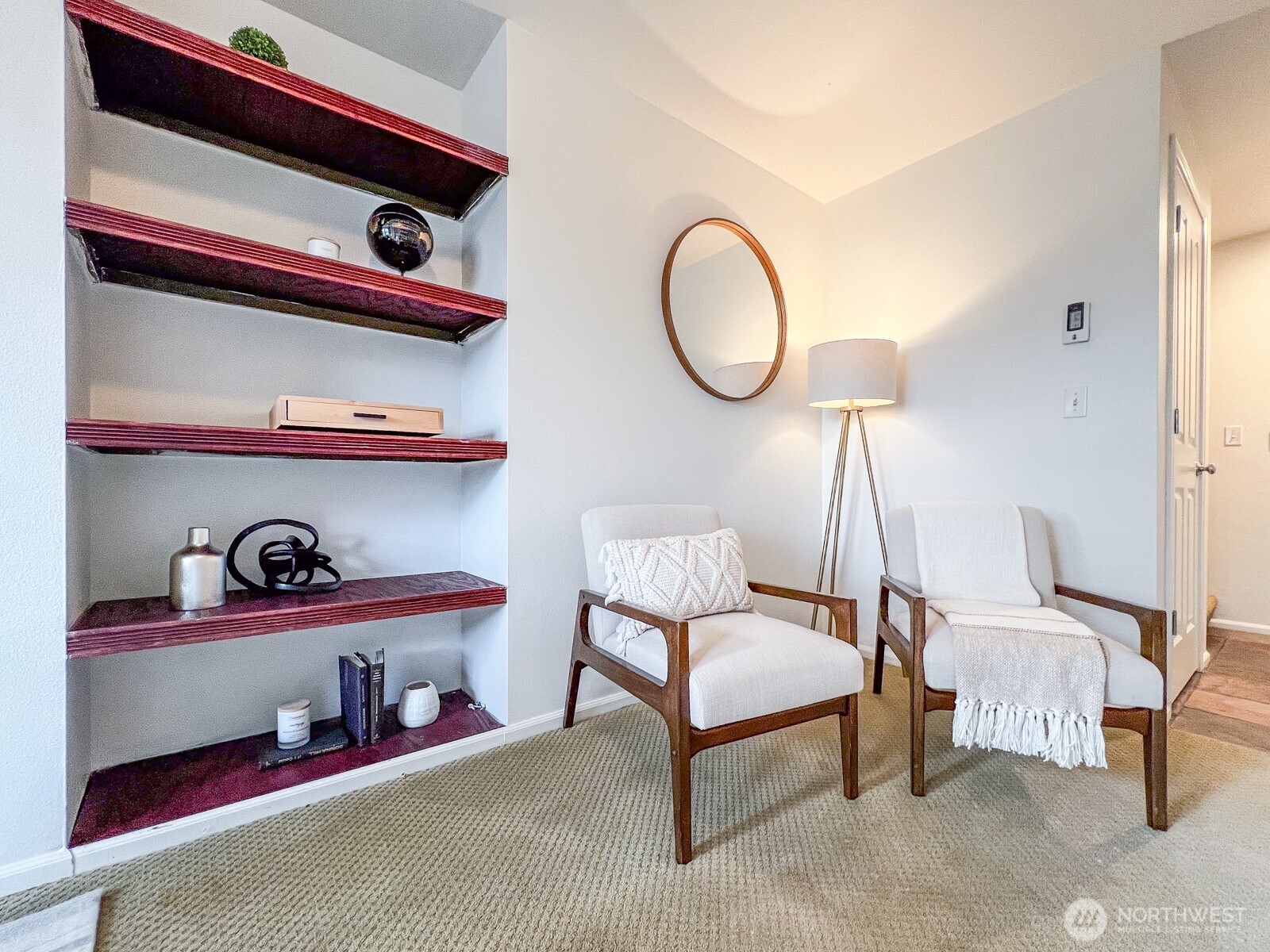 7005 Holly Park Drive S, Seattle, WA 98118