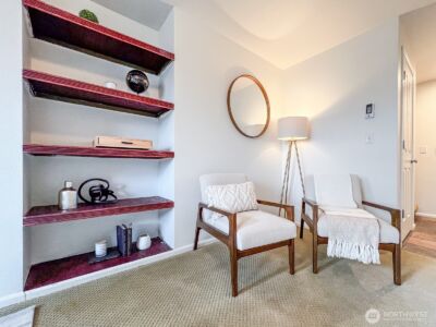 7005 Holly Park Drive S, Seattle, WA 98118 - Photo 26